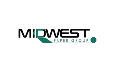 Midwest Paper Group